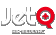 Medivac icon