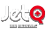 Medivac icon