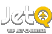 VIP charter icon