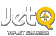 VIP charter icon