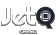 Cargo icon