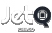 Cargo icon