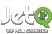 Helicopter icon