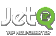 Helicopter icon